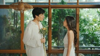 MINAMAHAL OFFICIAL MV #ashdres ctto
