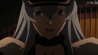 What should I do if the man I love is in the enemy camp?