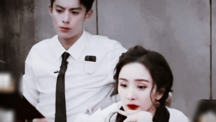 “ก็เพราะคุณอิจฉาเธอ ฉันเลยไปฆ่าเธอให้คุณ!”