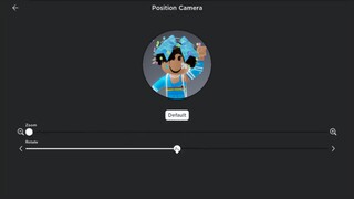 new ROBLOX UPDATE?!😳😱