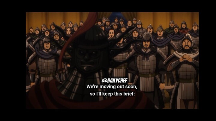 Kingdom Season 6 episode 4