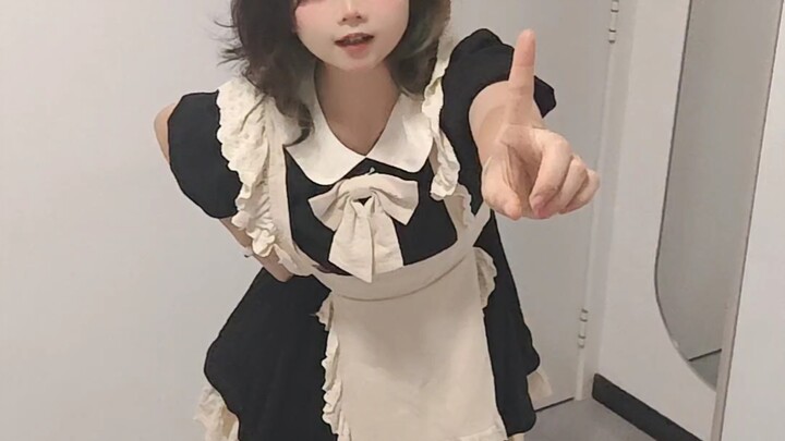 [เทพแห่งการไหลตามน้ำ] ขอบคุณผู้ติดตามพันคน!!! (โปรดเพิกเฉยแขนกิเลนของฉันด้วย! ขออภัยจากหุ่นยนต์)