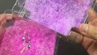 一次性烟灰缸？有必要吗？
