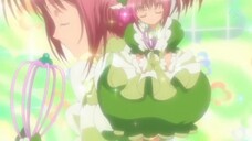 Shugo Chara S1 - 31