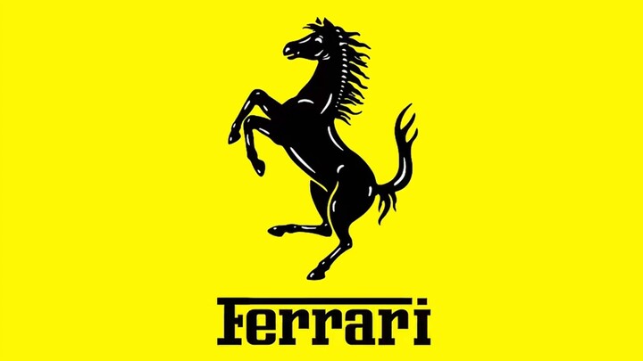 فيراري: ما هي فوائد العلامة التجارية؟