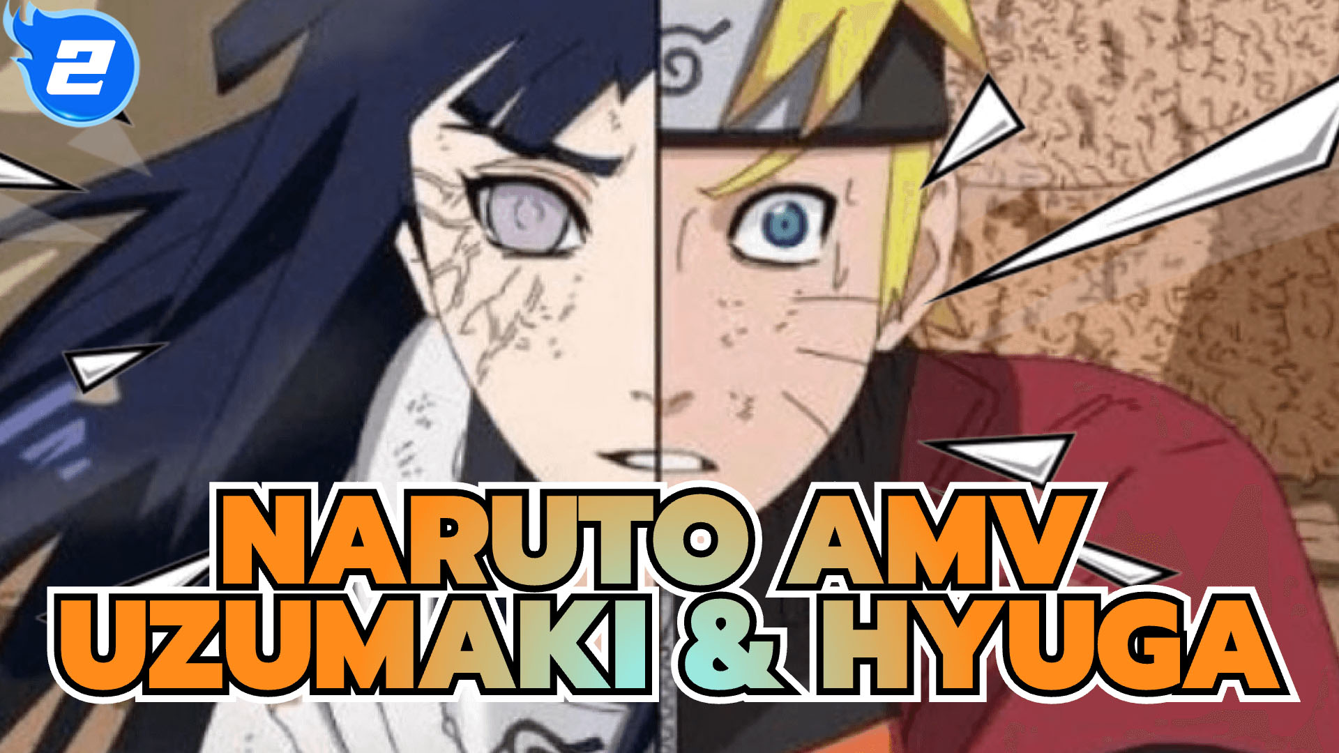 Naruto Goes Rogue And Fights Orochimaru, Naruto, Original Dub