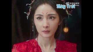 Từ hôm nay trở đi, tỷ không còn sợ gia tộc Đông Phương nữa.Phim | HYTHN_ Nguyệt Hồng Thiên