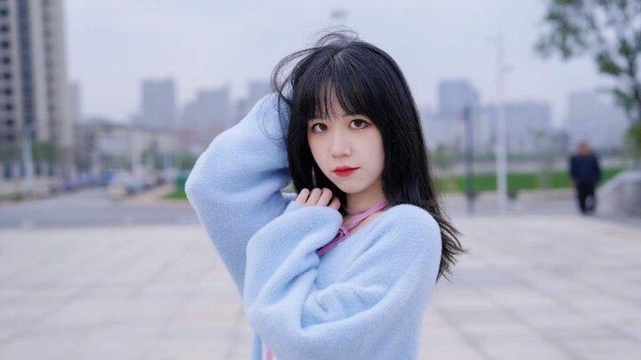 มาใกล้ๆฉันสิ ❤ความรักคืออะไร จอแนวตั้ง