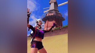 ใครครับคุณ🌝                                                                                              freefire ผู้หญิงติดเกม อย่าปิดการมองเห็น