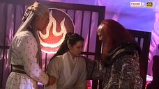 Tập 24