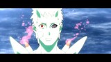 Naruto opening - Kana boon