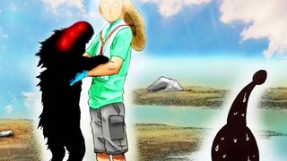 Đội nhà cho chó mới của Saitama đã được thành lập!