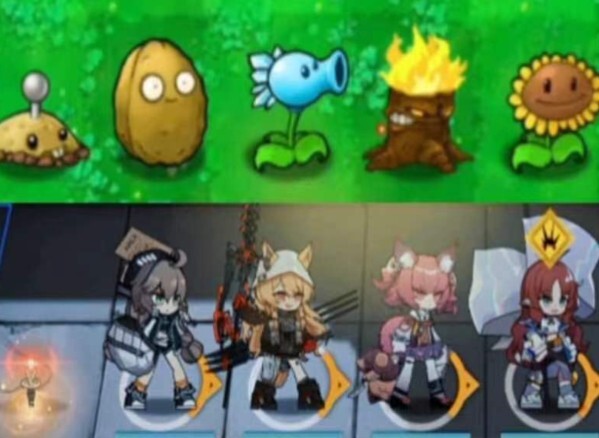Tactical Planning: Excellent