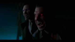 Teen Wolf: The Movie (2023) Full Movie