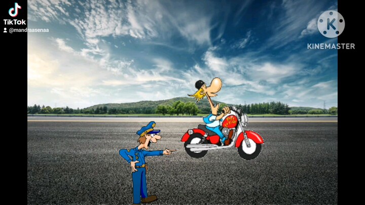 kereta tiba pukul berapa