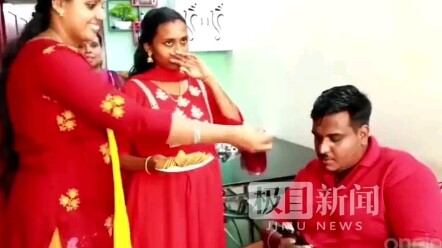 Indian rickshaw driver wins 250 million rupees jackpot, but falls into deep distress within a week