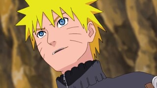 Naruto menemukan cara untuk membantu Sasuke membuka matanya, dan Pain serta Itachi bekerja sama untu