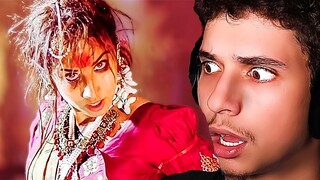 When Immense Talent Meets Music!