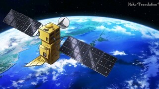 Người Yêu Tôi Là Idol Nổi Tiếng Tập 07 - Việt Sub