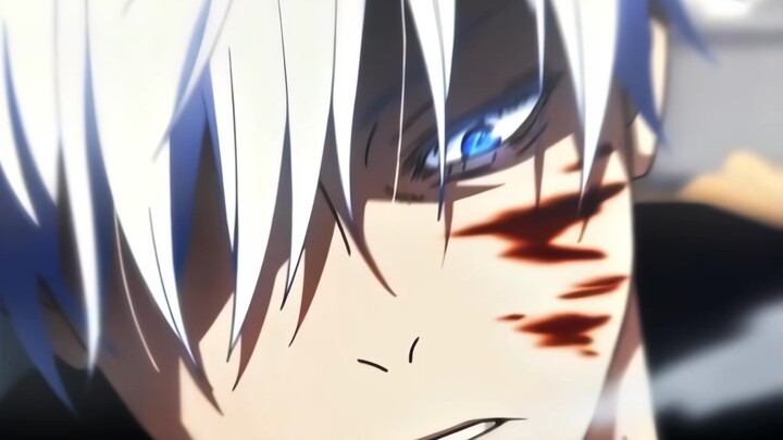 What Is Dimensionality Reduction in Battle?