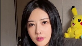 是个女生都懂吧~~