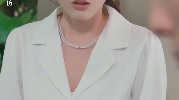 พบรักออนไลน์