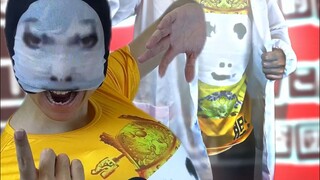 老师：什么是抽象啊？