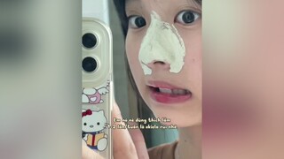 Các bạn nữ sẽ cần nè xuhuong reviewlamdep learnontiktok