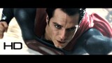 Daughtry - Waiting For Superman - Man of Steel