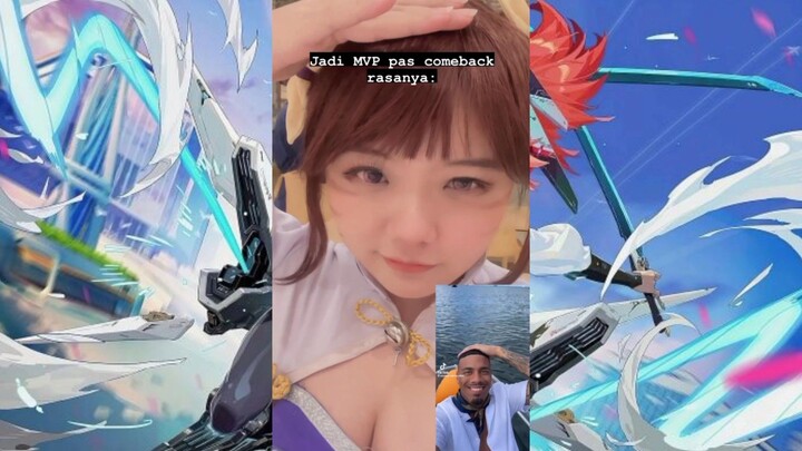 Wadu gimana ya