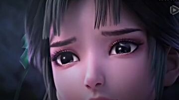 xiao fan mode sad boy
