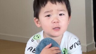 本来要讲啥故事来着？