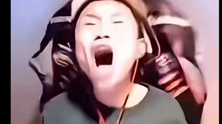 รวมฉากเด็ดจาก DANKING