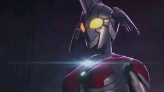 [Introduction confirmed for spring 2023] Ultraman ULTRAMAN final season preview PV Marie Armor appea