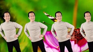 Xiên nhảy được ưa chuộng từ năm 2016 đến 2020