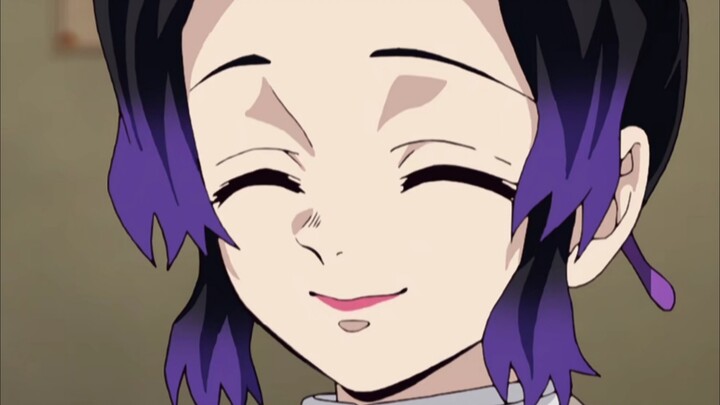 هم صحيح مش زوجة رسمية، لكنهم موصى بهم رسميًا!