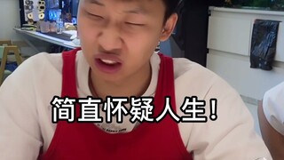 万万没想到！你这口腔溃疡和上厕所有什么关系？