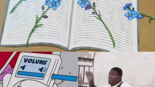 เพลงติดหู