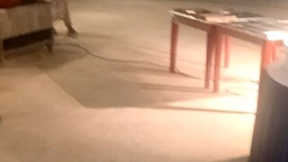 events place .,,SETIR