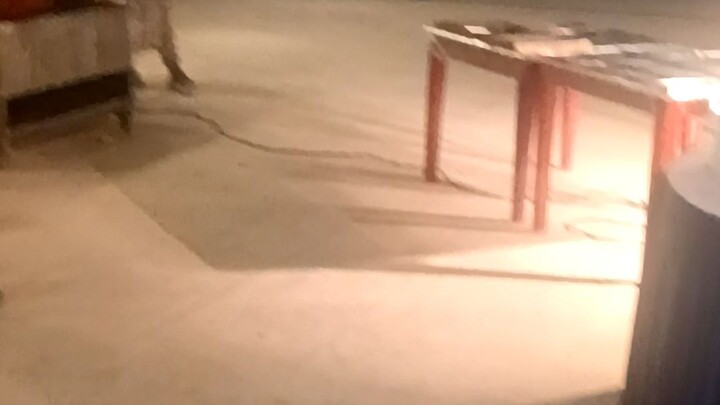 events place .,,SETIR