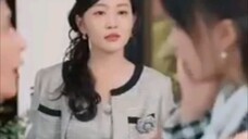 44. Immortal master transformed into CEO's wife exposed his crush CEO regretted beg me to not leave