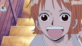 The Straw Hat Pirates fell into the sea! Roger solved the 800-year "curse"! The fateful bell complet