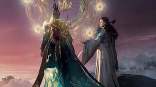 Stellar Transformations season 6 episode 17
