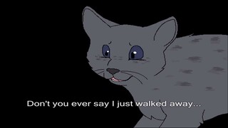 Wrecking Ball (Ashfur PMV)