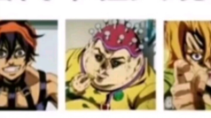 jojo meme 16.0