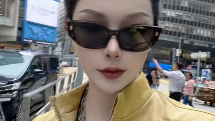 解答《富婆音》是哪里口音