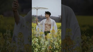 BL TikTok Video /소년 사랑 소년 /boy Love boy #boylove #blshorts #bltiktok #bl #boyloveboy #foryou #fyp