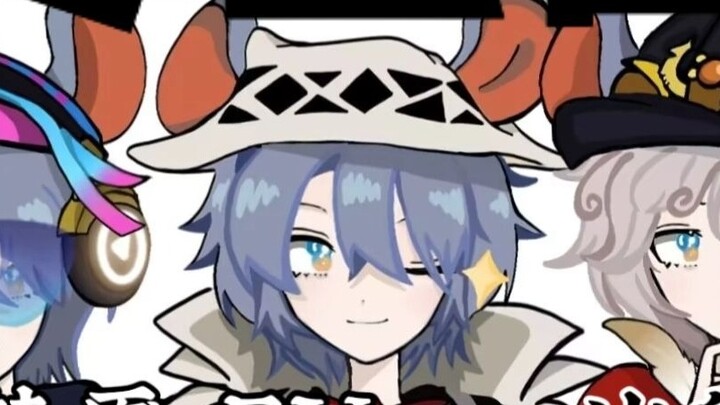 I really like the saying in "Don't be trendy, don't spend money" that money can't buy unique skills