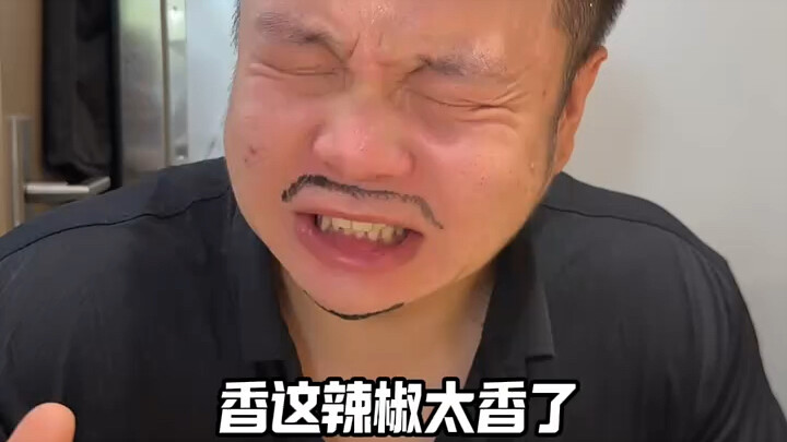 "My Favorite Noodle Dish"