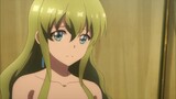 Isekai Cheat Majutsuhi - Episode 7